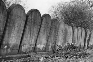 becket st pauper graves bw sm.jpg